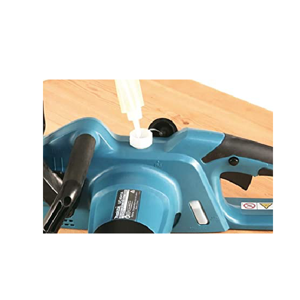 MAKITA UC4041A Electric Chainsaw 1800W | Makita| Image 5