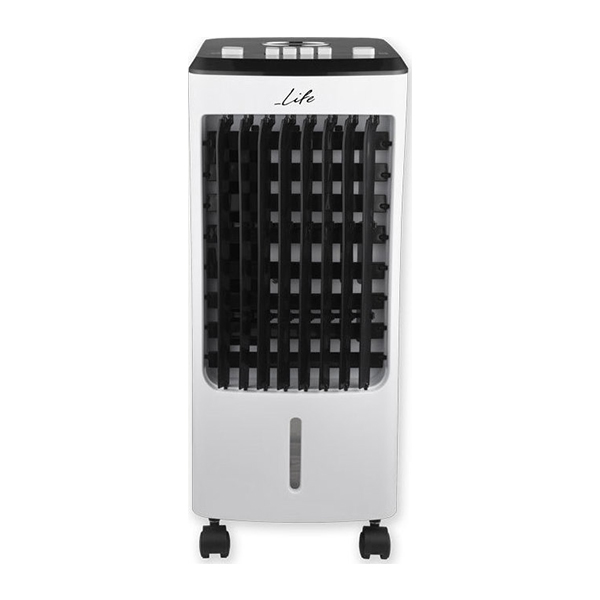 LIFE 221-0150 Alaska Ανεμιστήρας Air Cooler | Life| Image 2