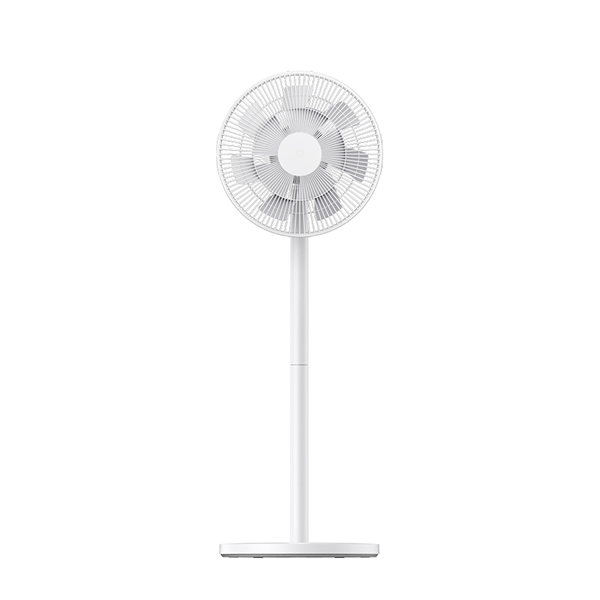 XIAOMI BHR4828GL Mi Smart 2 Floor Fan | Xiaomi