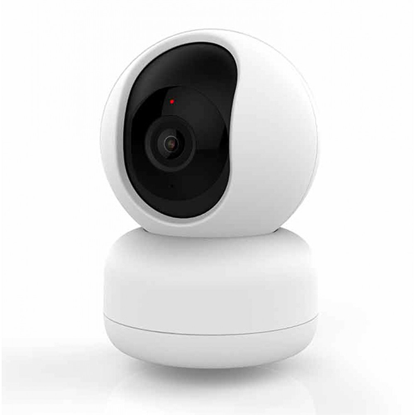 WOOX R4040 Smart Indoor Camera | Woox| Image 2