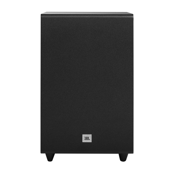 JBL JBLSB170BLKEP Μπάρα Ηχείων 2.1 με Bluetooth, Μαύρο | Jbl| Image 4