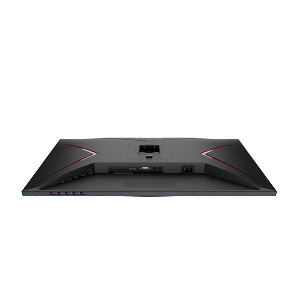 AOC Q27G2S/EU Οθόνη Ηλεκτρονικού Υπολογιστή για Gaming, 27" | Aoc| Image 4