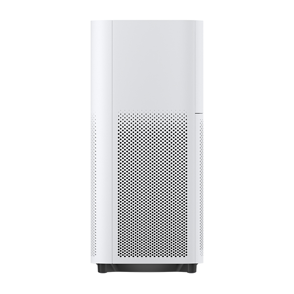 XIAOMI BHR5096GL Smart Air Purifier 4  | Xiaomi| Image 3