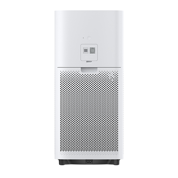 XIAOMI BHR5096GL Smart Air Purifier 4  | Xiaomi| Image 4