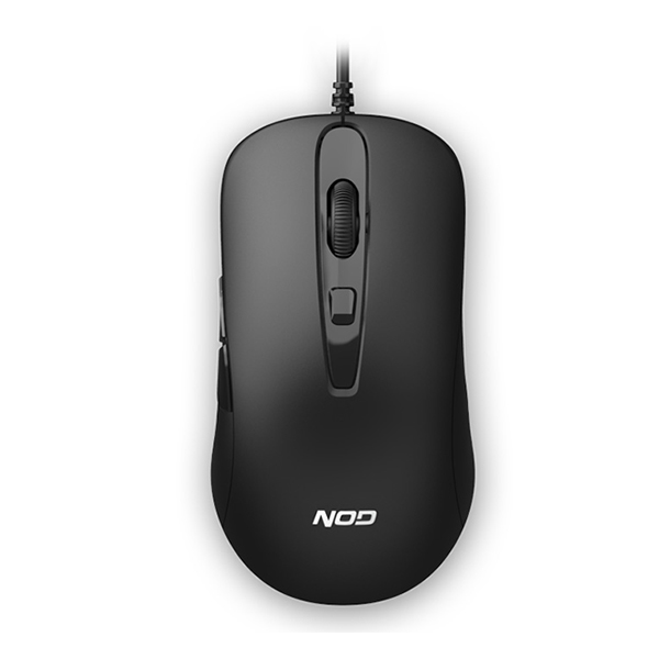 NOD 141-0169 Set Wired Keyboard and Mouse | Nod| Image 5