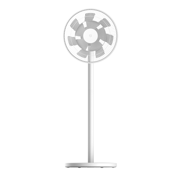 XIAOMI BHR5856EU Mi Smart 2 Pro Floor Fan | Xiaomi