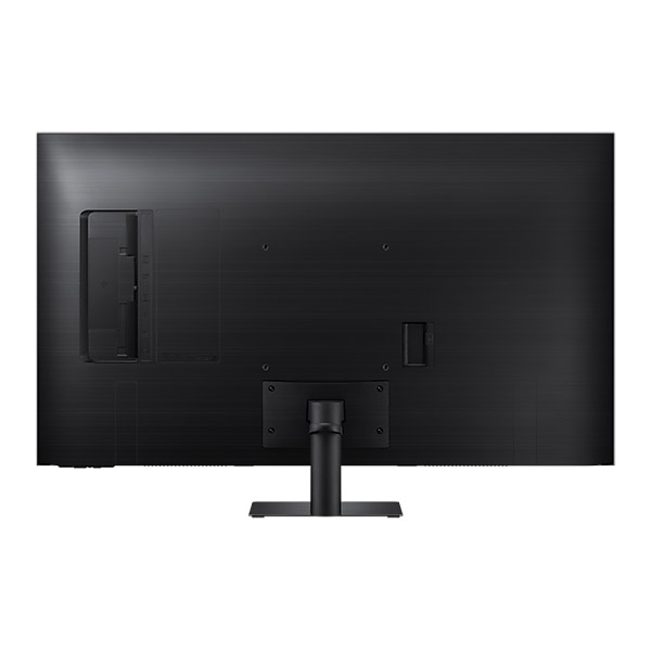 SAMSUNG LS43BM700UUXEN Smart Οθόνη Ηλεκτρονικού Υπολογιστή, 43" | Samsung| Image 2