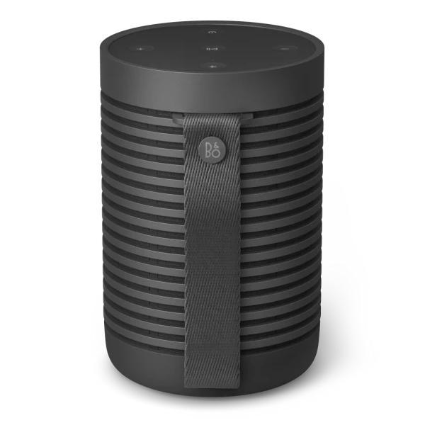 BANG & OLUFSEN Beosound Explore Bluetooth Speaker, Black | Bang-olufsen| Image 3