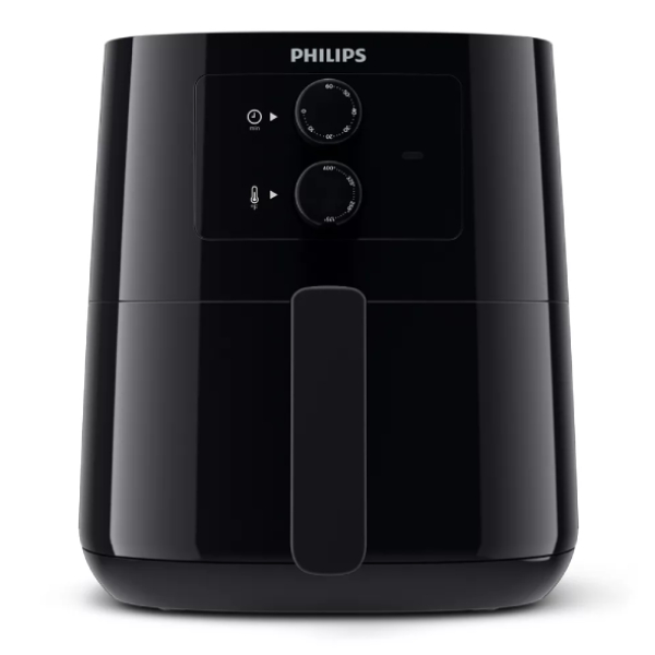 PHILIPS HD9200/90 3000 Series Air Fryer