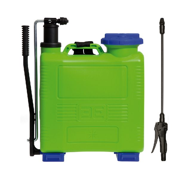 EPOCA EPO8409T01 Backpack Sprayer 16L | Epoca