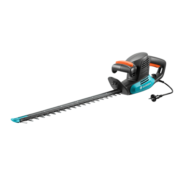 GARDENA 09831-20 Electric Hedge Trimmer 450W | Gardena