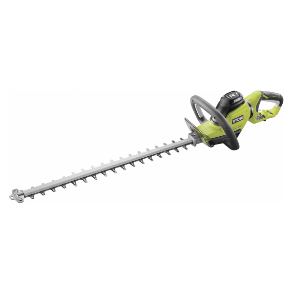 RYOBI RHT5655RS Electric Hedge Trimmer 550W | Ryobi