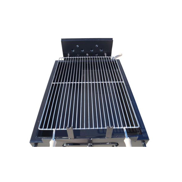 Grill Rack 76Χ58 cm | Korakas