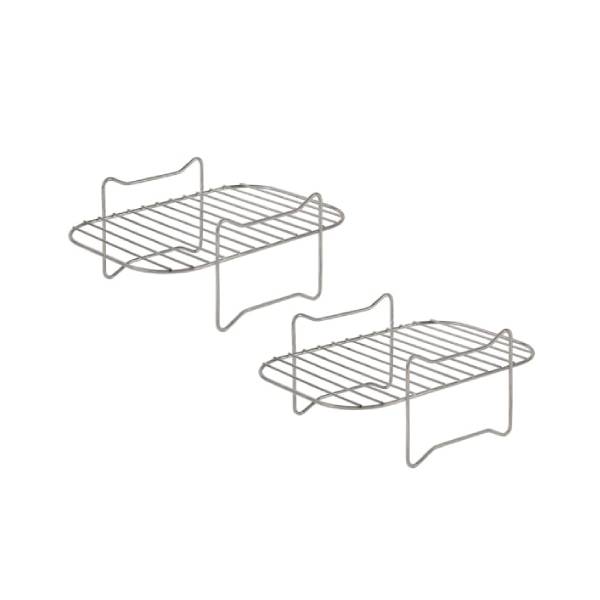 NINJA AF400 Grill Racks For Air Fryer