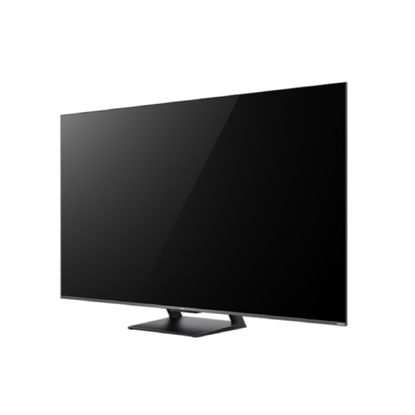 TCL 55C735 QLED 4K UHD Google Τηλεόραση, 55" | Tcl| Image 2