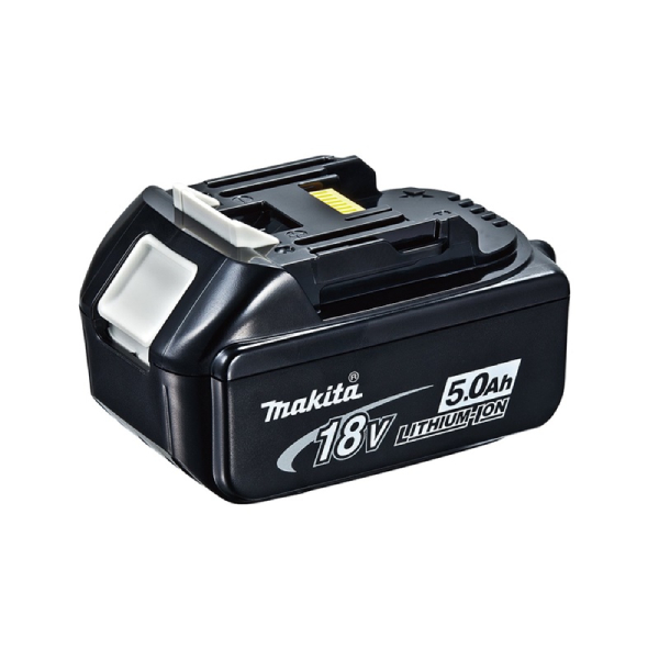 MAKITA BL1850 Battery Li-ion 18V 5.0Ah | Makita