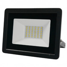 BORMANN BLF1015 LED Flood Light 30W | Bormann