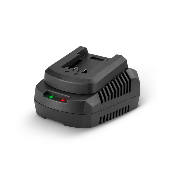 BORMANN BCD2601 Charger 20V | Bormann