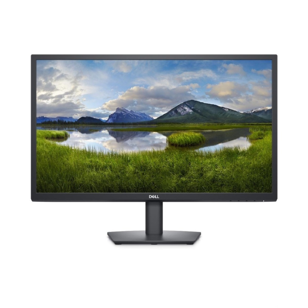 DELL E2423HN PC Monitor, 23.8"