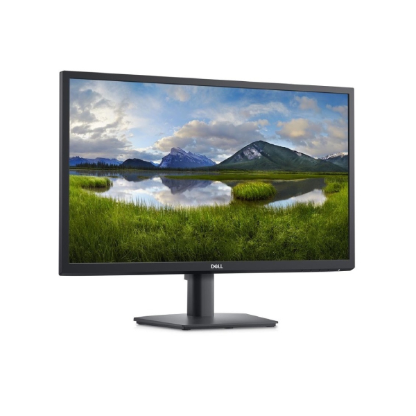 DELL E2423HN PC Monitor, 23.8" | Dell| Image 2