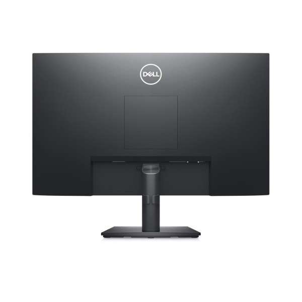 DELL E2423HN PC Monitor, 23.8" | Dell| Image 3