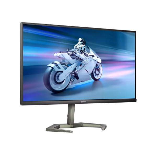 PHILIPS 27M1N5500ZA/00 Gaming Οθόνη Ηλεκτρονικού Υπολογιστή, 27'' | Philips| Image 2