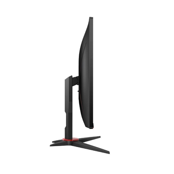 AOC 24G2SPAE/BK Gaming PC Monitor, 24" | Aoc| Image 4