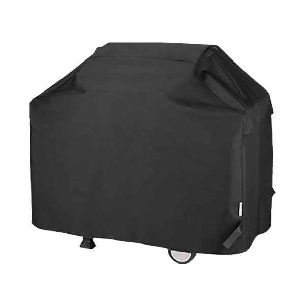 BORMANN ELITE BBQ1345 Grill Cover 148x58x108 cm | Bormann