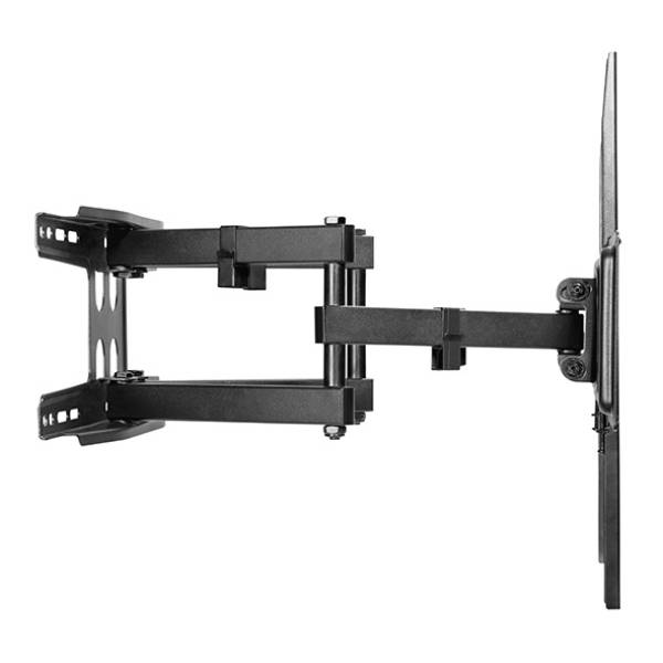 SUPERIOR Full Motion Extra Slim TV Stand, 37" - 70" | Superior| Image 2