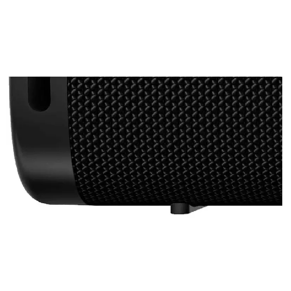 XIAOMI QBH4261GL Bluetooth Speaker, Black | Xiaomi| Image 3