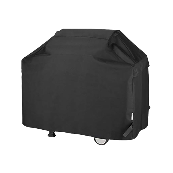 BORMANN ELITE BBQ1180 Grill Cover 130x60x100 cm 