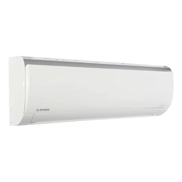 PITSOS PSI09VW32 Nefeli Wall Mounted Air Conditioner, 9000BTU | Pitsos| Image 2