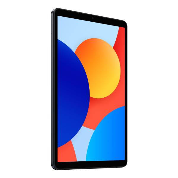 XIAOMI Redmi Pad SE 8.7" 64 GB Tablet, Γκρίζο | Xiaomi| Image 2