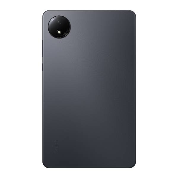 XIAOMI Redmi Pad SE 8.7" 64 GB Tablet, Γκρίζο | Xiaomi| Image 3