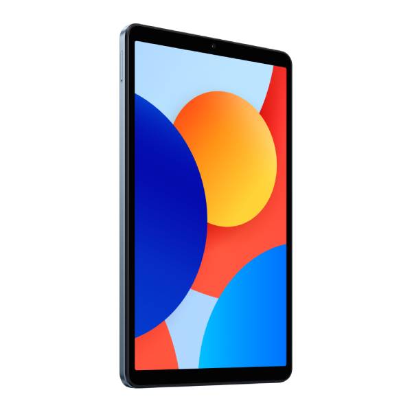 XIAOMI Redmi Pad SE 8.7" 128 GB Tablet, Μπλε | Xiaomi| Image 2