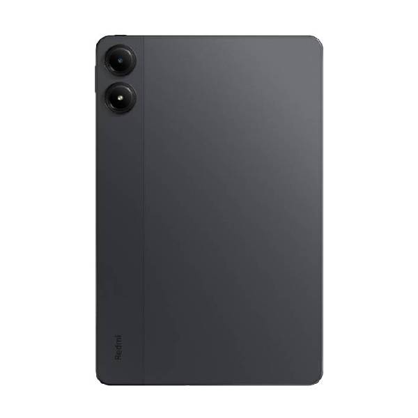 XIAOMI Redmi Pad Pro 5G 256 GB Tablet, Γκρίζο | Xiaomi| Image 2