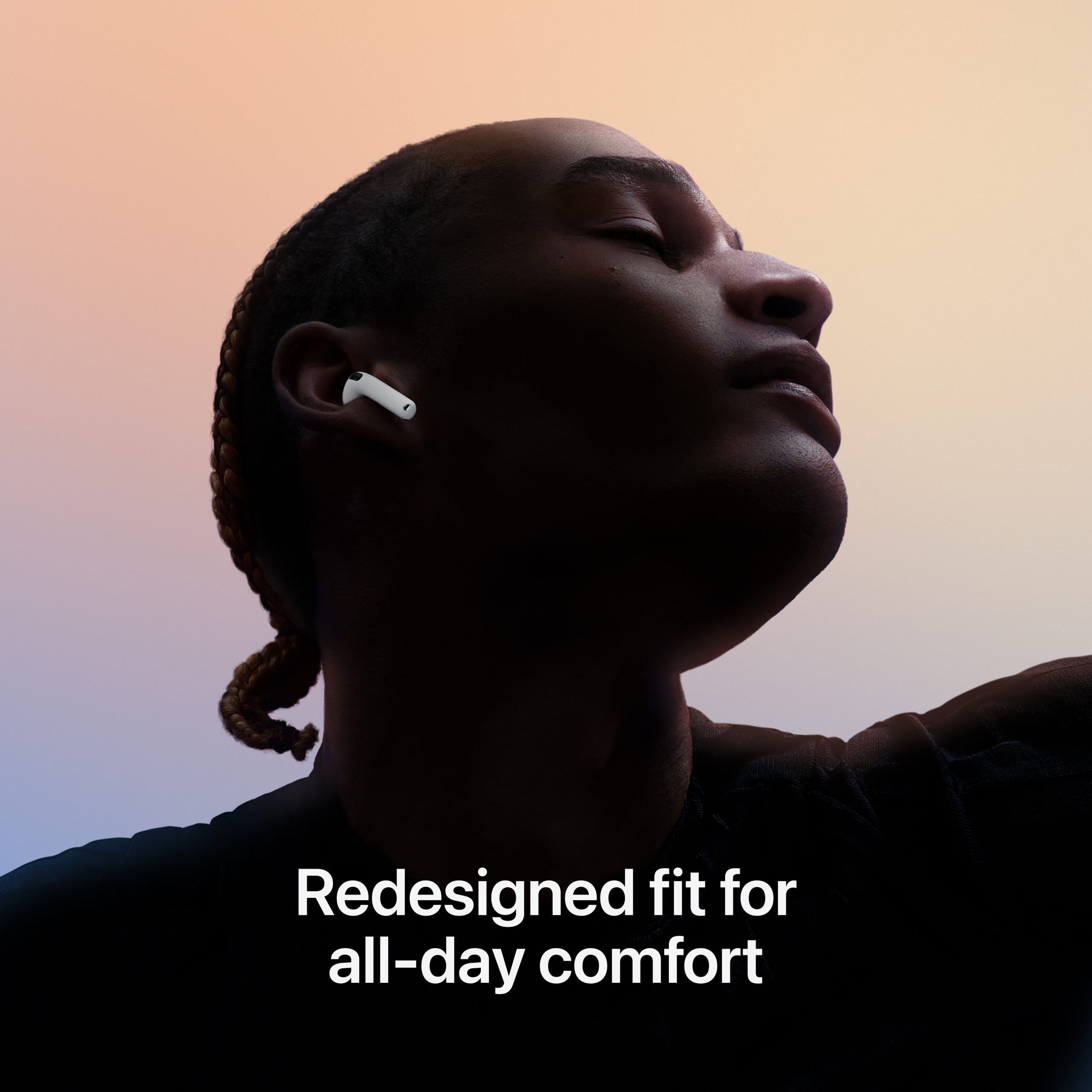 AirPods_4_PDP_Image_Position_3__ce-WW