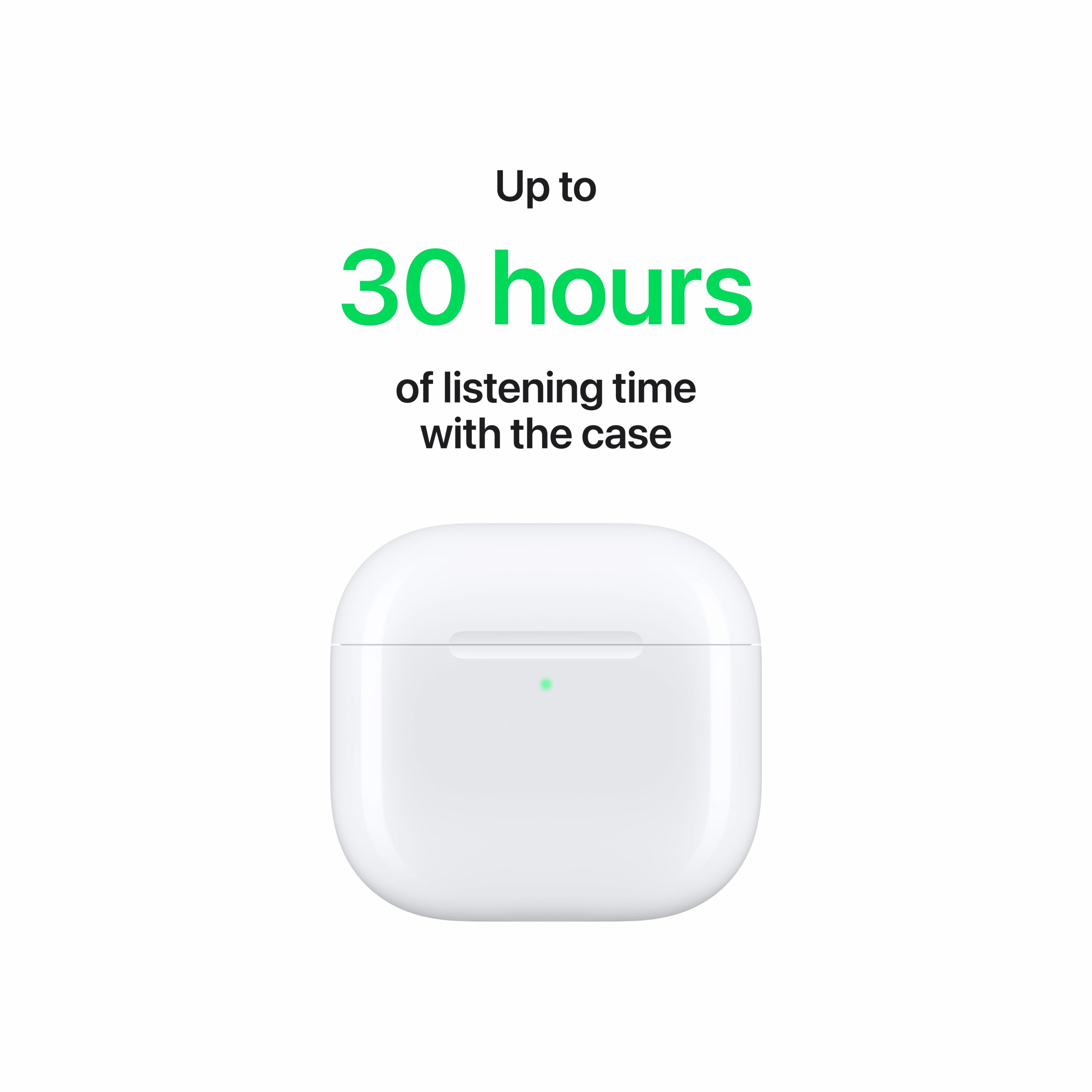 AirPods_4_PDP_Image_Position_6__ce-WW