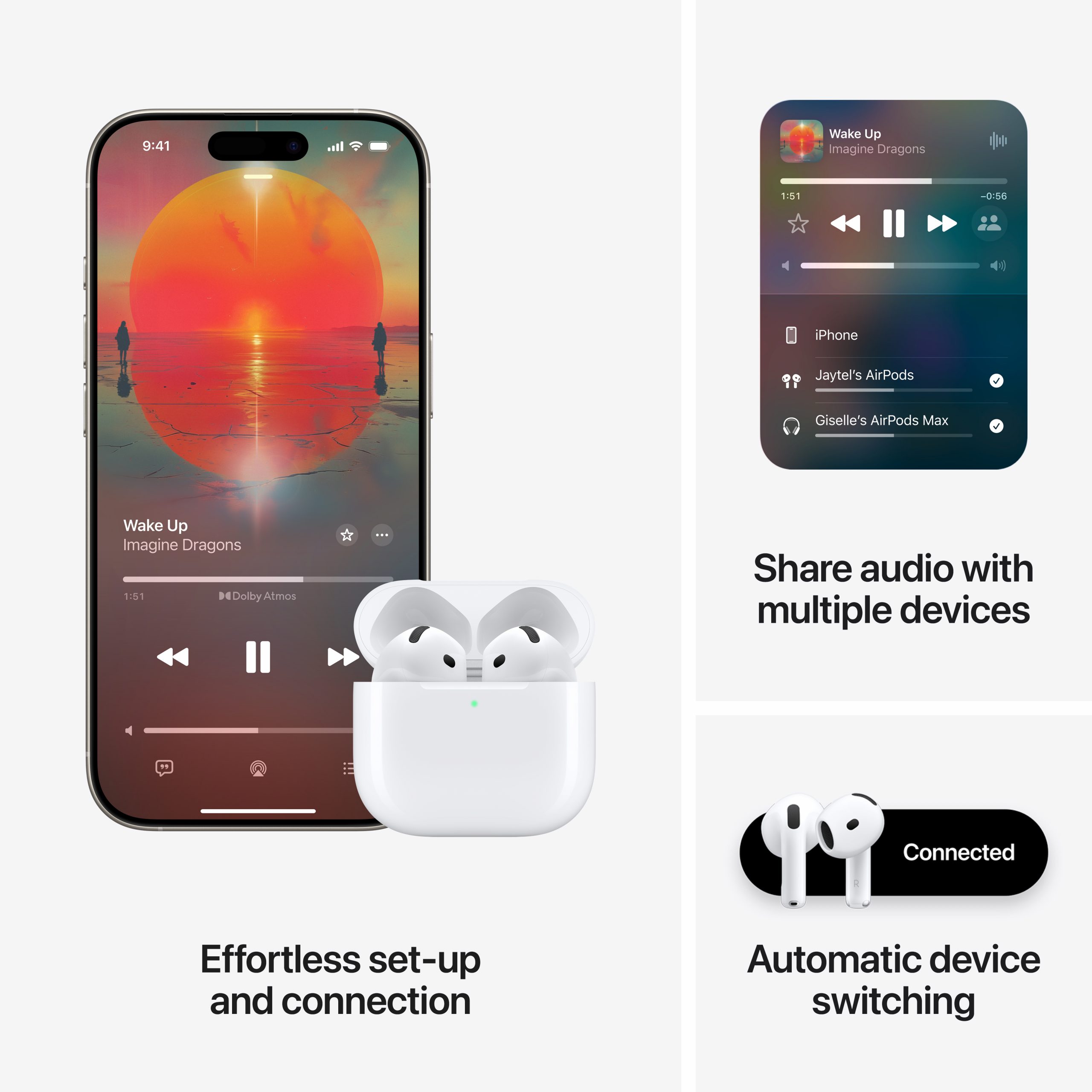 AirPods_4_PDP_Image_Position_7__ce-WW