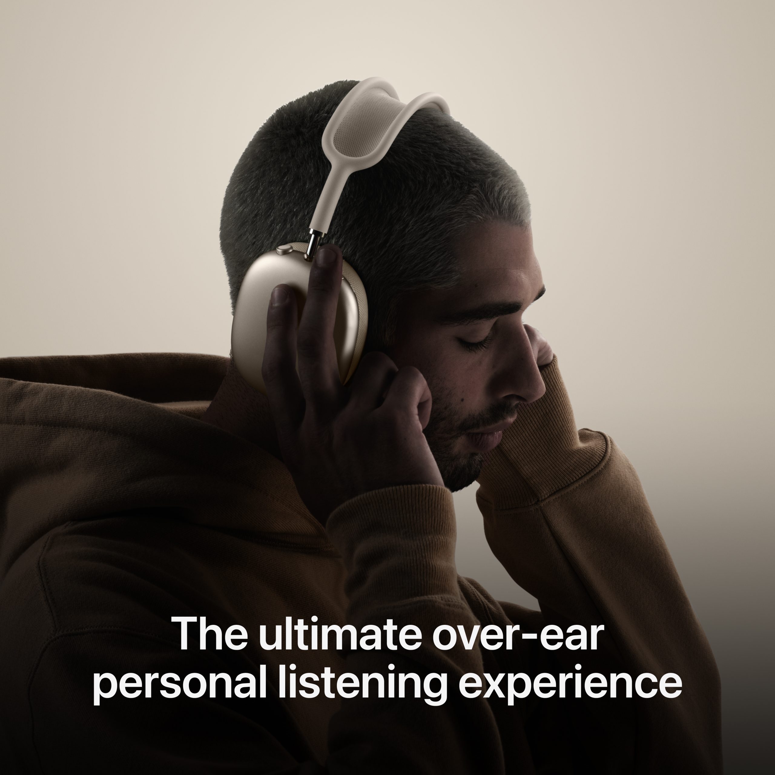 AirPods_Max_2024_Midnight_PDP_Image_Position_5__ce-WW