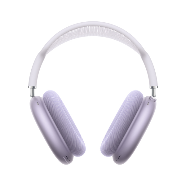 AirPods_Max_2024_Purple_PDP_Image_Position_1__ce-WW