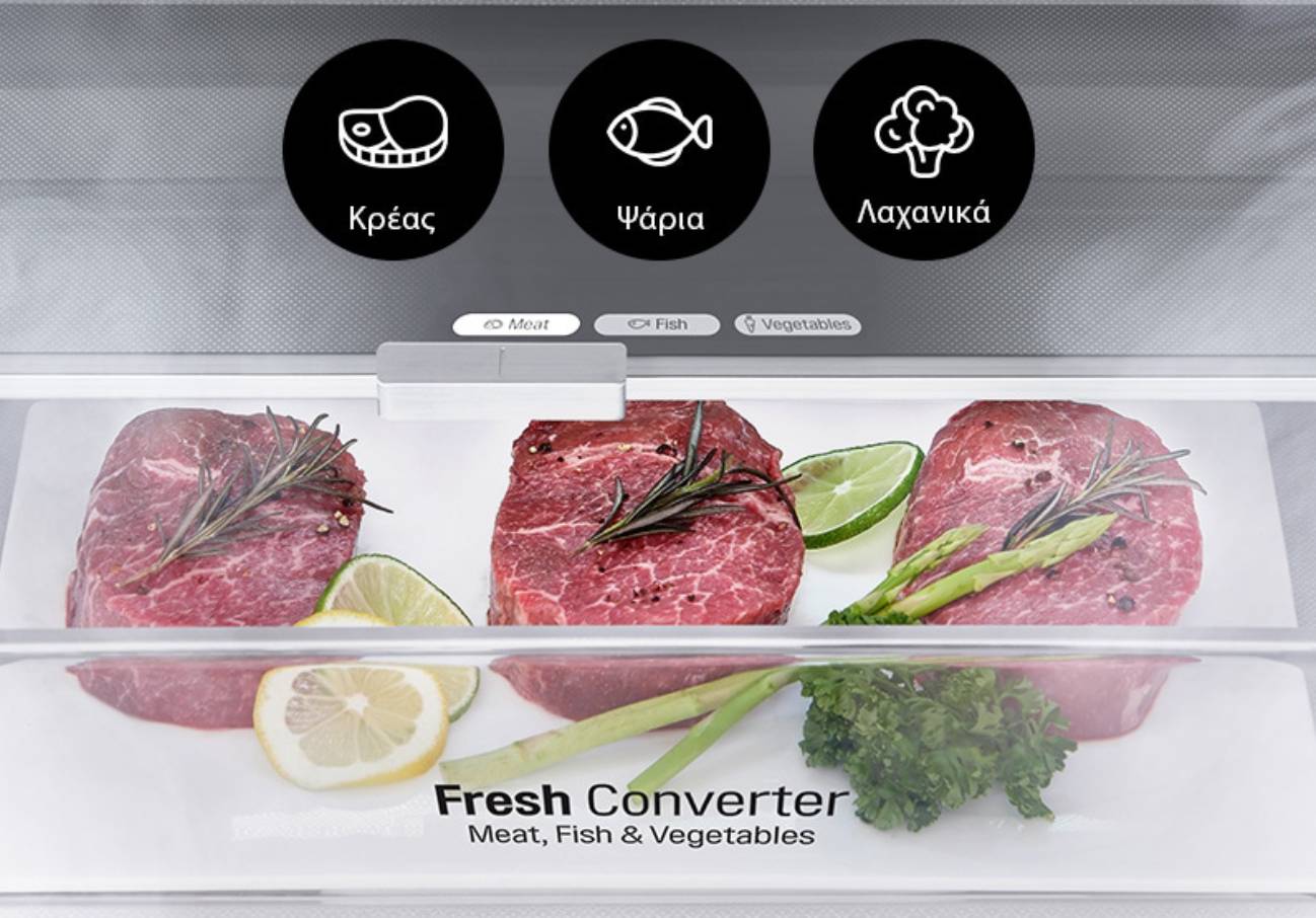 FreshConverter