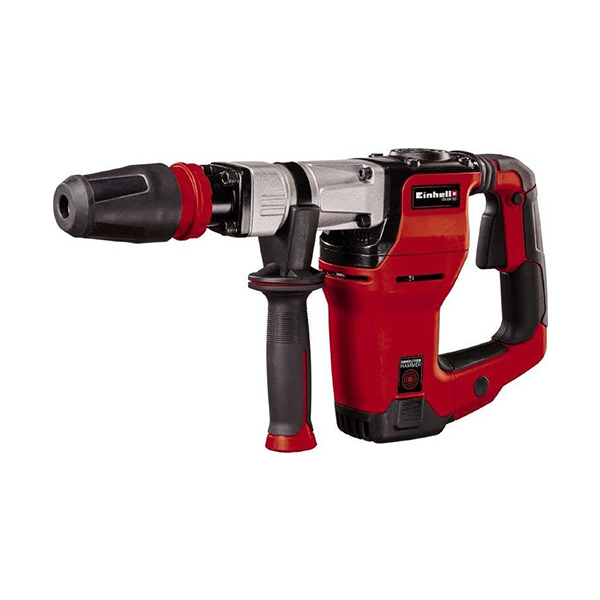 EINHELL TE-DH 12 Electric Rotary Hammer Drill 1050W | Einhell