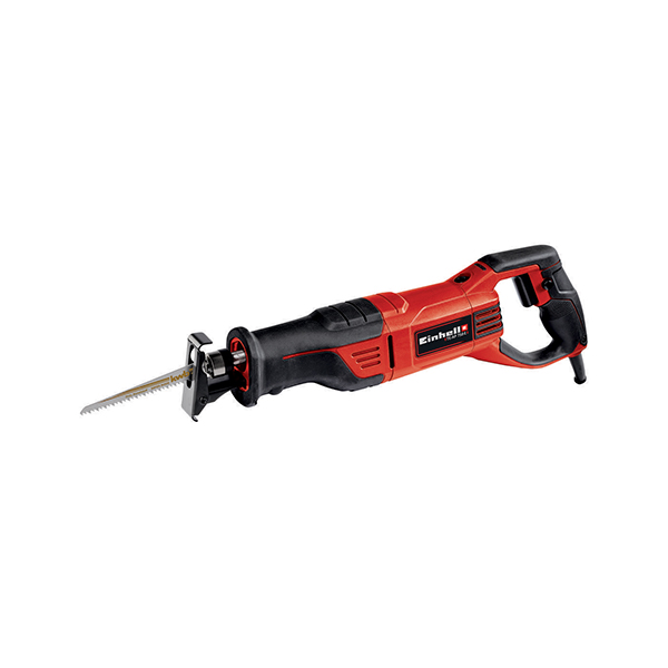 EINHELL TE-AP 750 E Electric Reciprocating Saw 750W | Einhell