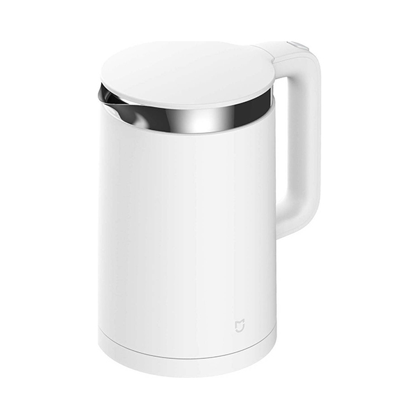 XIAOMI BHR4198GL EU Pro Εlectric Kettle | Xiaomi