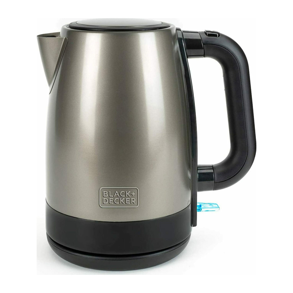 BLACK & DECKER BXKE2201E Kettle | Black-decker