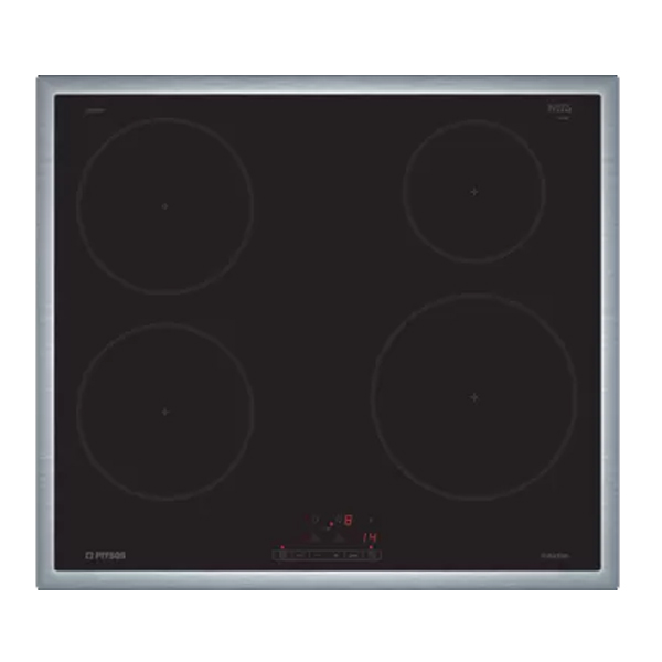 PITSOS CIT645T17 Induction Hob