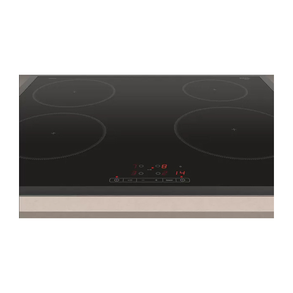 PITSOS CIT645T17 Induction Hob | Pitsos| Image 3