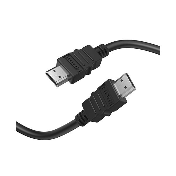 HAMA 00205000 High-Speed Kαλώδιο HDMI, 1.5 μέτρα | Hama| Image 2