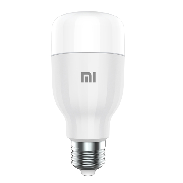 XIAOMI BHR5743EU Έξυπνη Λάμπα LED, πολύχρωμο | Xiaomi